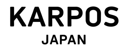 Karposjapan
